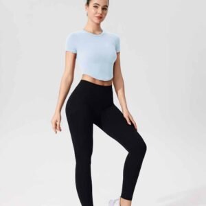 pantalones cortos para correr calientes