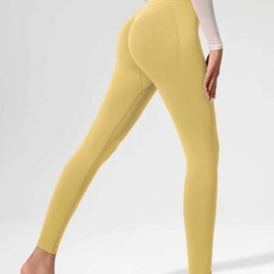 chaleco de yoga acolchado RUXI dr3598