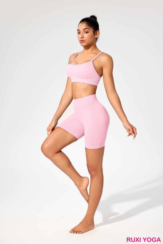 pantalones cortos de árbitro de fútbol RUXI