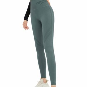 Pantalones de trekking de secado rápido