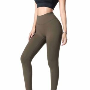 pantalones cortos de kayak de secado rápido
