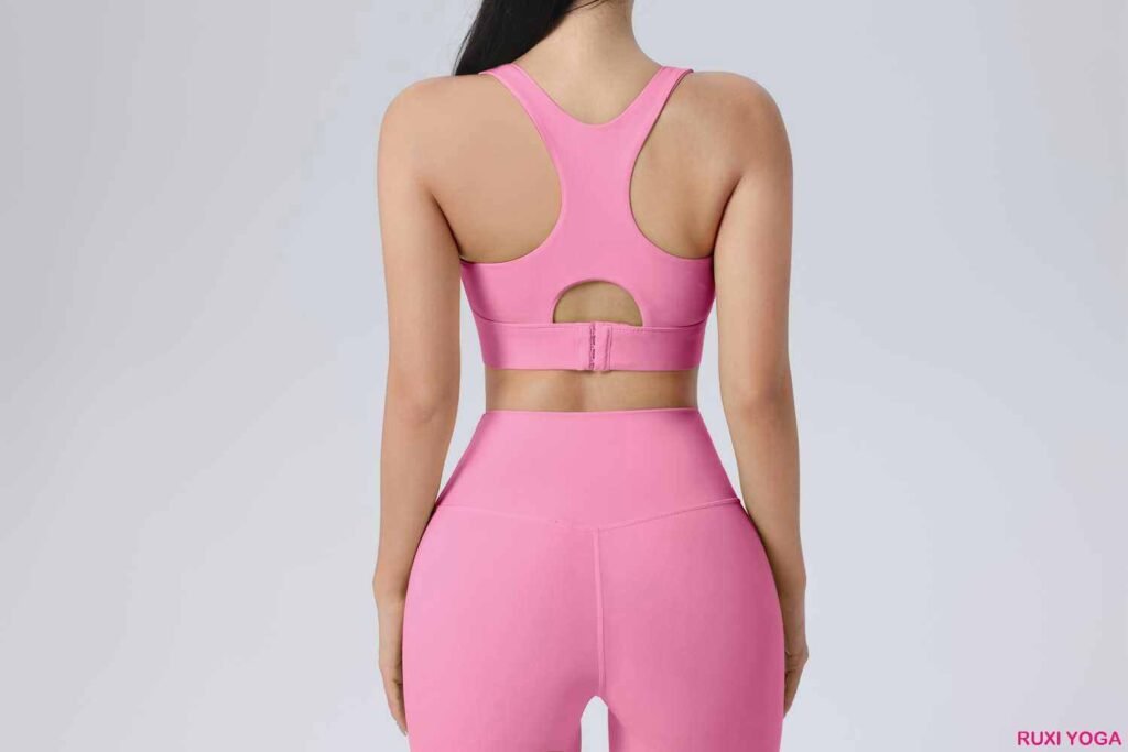 pantalones cortos deportivos negros lisos