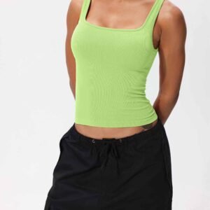 pantalones cortos de rugby para mujer RUXI