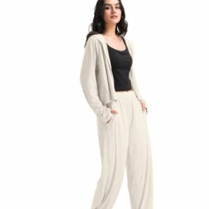 tipo de yoga RUXI dr3972