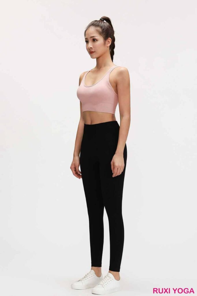 pantalones cortos de malla de la nba RUXI