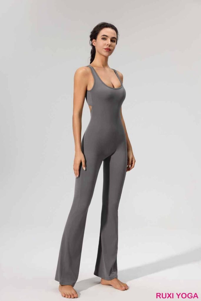 pecheras para practicar fútbol RUXI dr2834