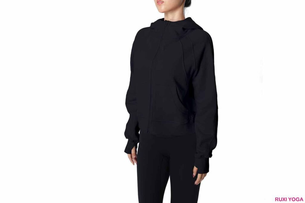 sujetador deportivo xs RUXI dr1734