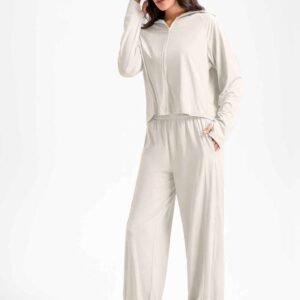 pantalones de yoga de spandex RUXI dr526