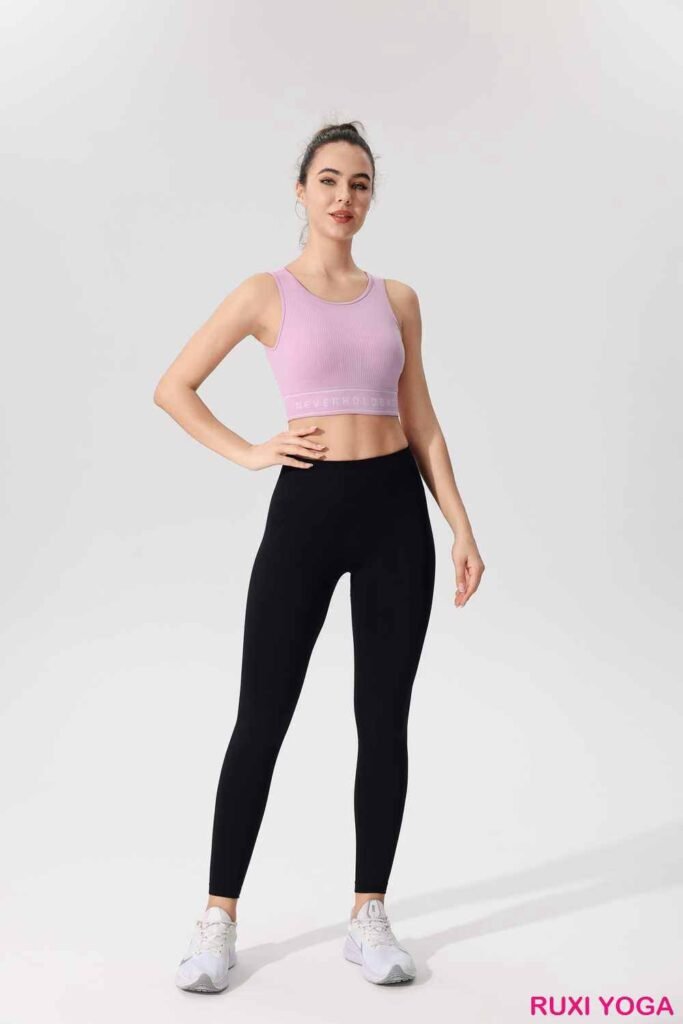 pantalones cortos de voleibol blancos RUXI
