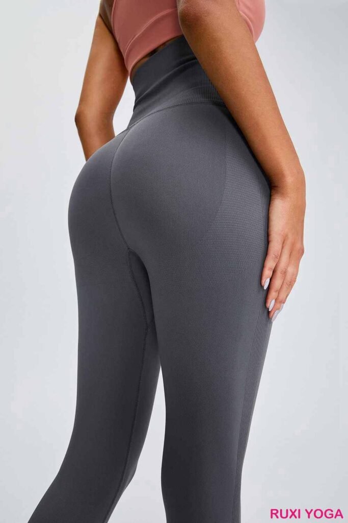 pantalones cortos de la nba con bolsillos