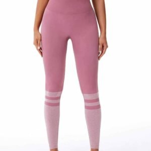 pantalones cortos de ciclismo sin costuras