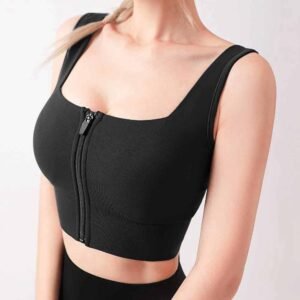 ropa de yoga ética RUXI dr356