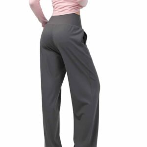 sujetador deportivo de una sola tira RUXI