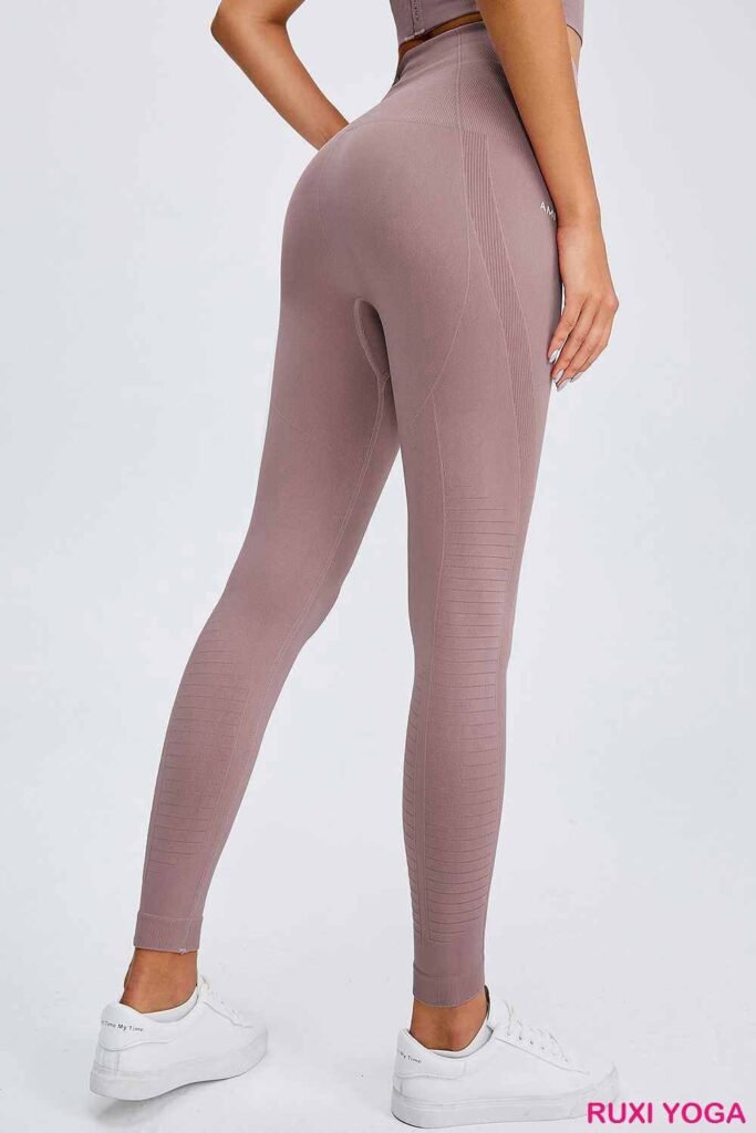 chándal estampado RUXI dr2726