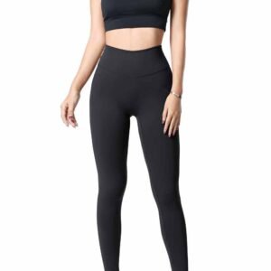 pantalones cortos de softbol para mujer