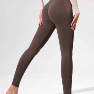 pantalones cortos de gimnasio ajustados