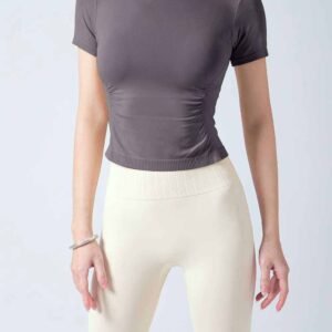 chándal de lana para hombre RUXI dr2756