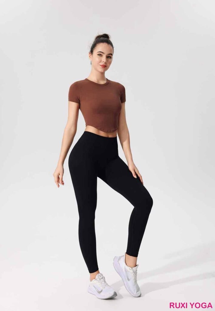 Compra online de sujetadores deportivos