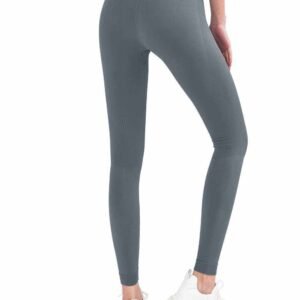 Leggings acampanados para mujer RUXI dr670