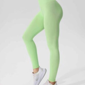sujetador deportivo para alimentación RUXI