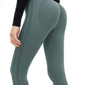 pantalones de yoga 4 RUXI dr1113