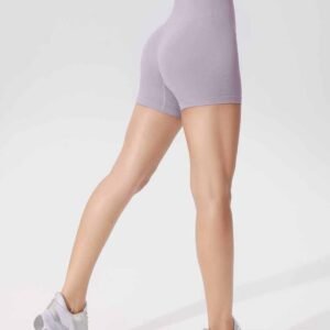 yoga con piernas anchas RUXI dr645