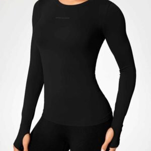 yoga sin sujetador RUXI dr2027