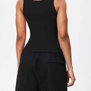 pantalones cortos de ciclismo para viajeros