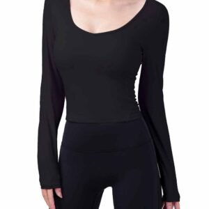 sujetador corto RUXI dr1961