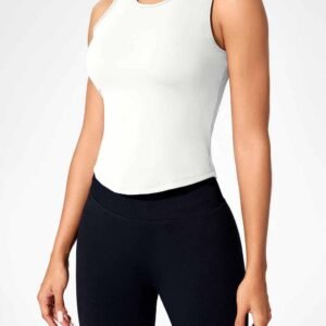 fútbol bajo pantalones cortos RUXI dr2426