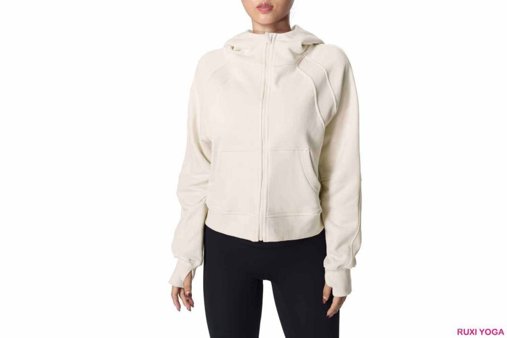 Chaleco para entrenamiento de fútbol RUXI