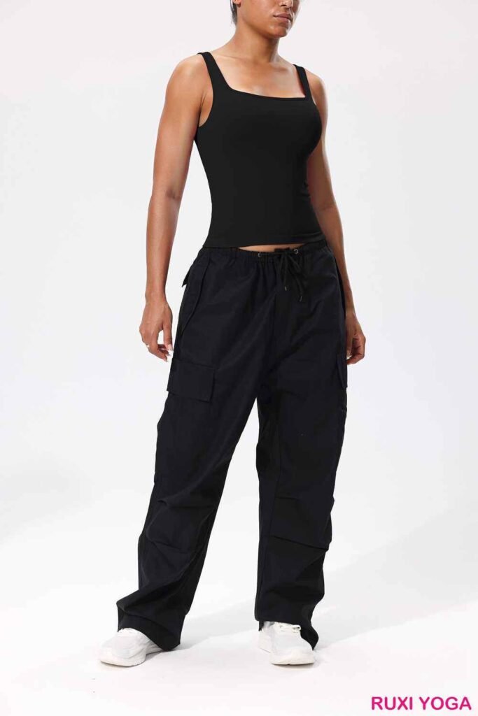 Camiseta y pantalones cortos de Kabaddi