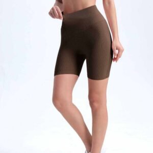 pantalones de yoga brasileños RUXI dr925