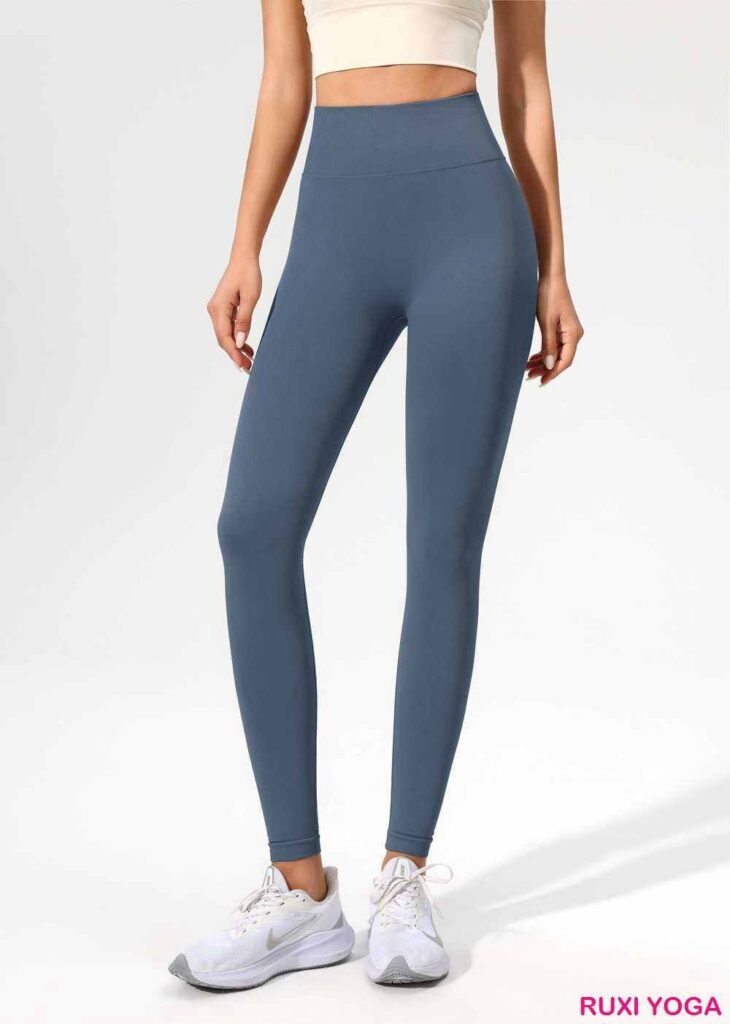 pantalones cortos para hombre RUXI dr1002