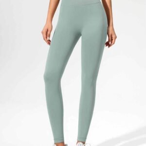 Leggings de yoga Ark RUXI dr1329