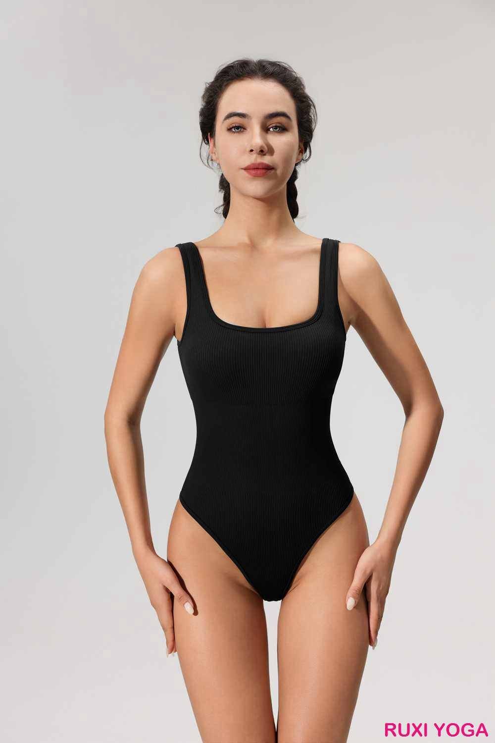 pantalones cortos de voleibol RUXI dr188