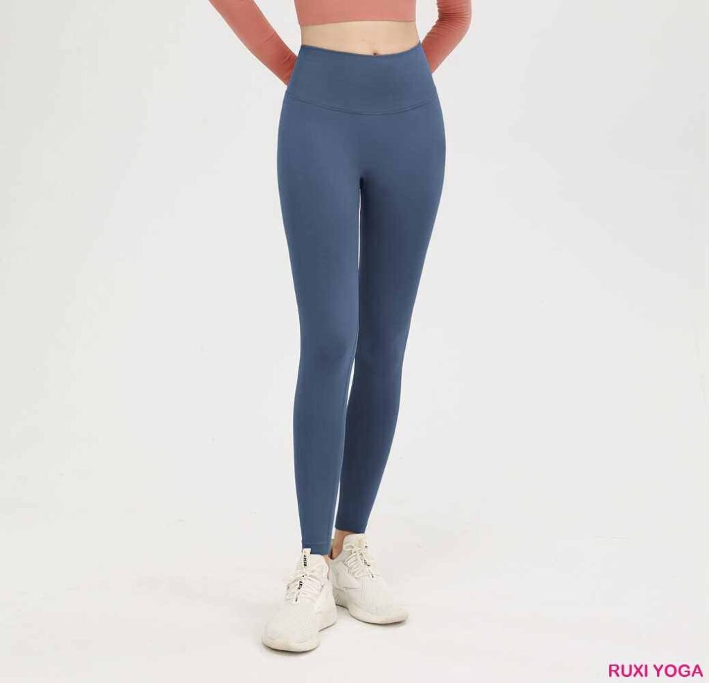 Nuevo chándal RUXI dr2724