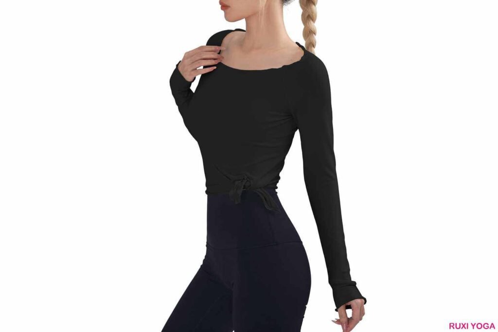 Pantalones cortos de softbol para hombres