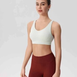 mallas de yoga sin costuras RUXI dr1165