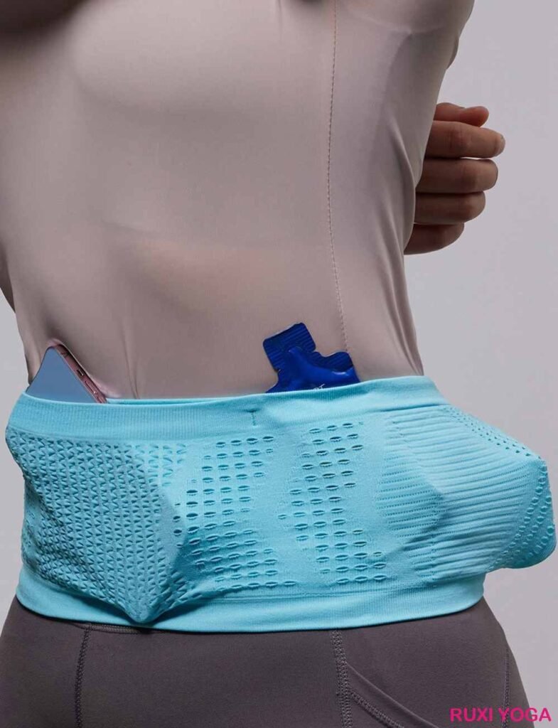 conjuntos de mallas de entrenamiento RUXI