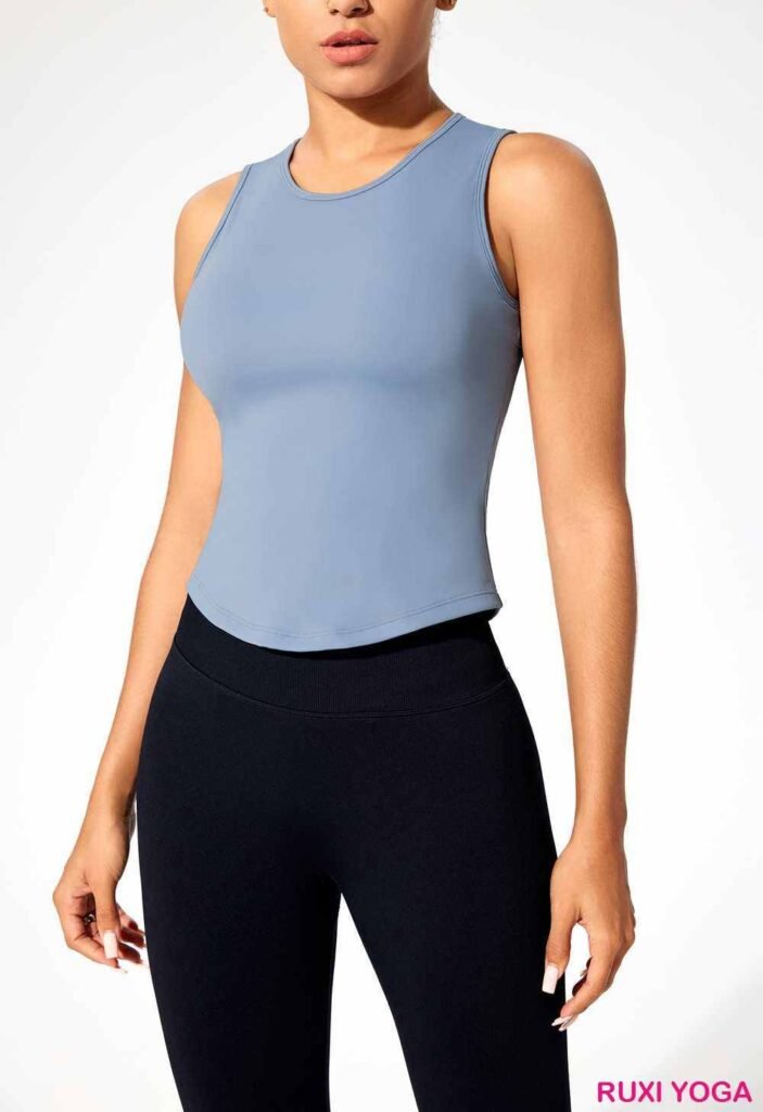 Sujetador deportivo 30dd RUXI dr1468