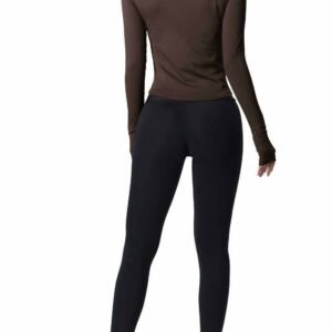 pantalones cortos de yoga ligeros RUXI