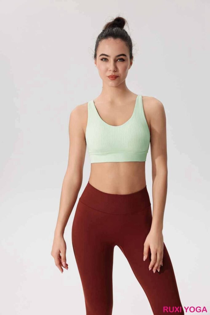 pantalones cortos para correr más cortos