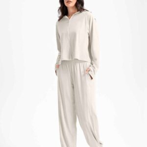 sujetador deportivo pequeño RUXI dr1767