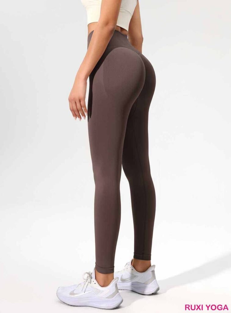 Pantalones de compresión para baloncesto