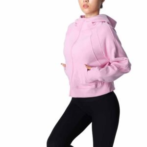 chaleco de baloncesto barato RUXI dr2875