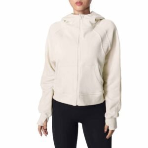 pantalones de yoga burbuja RUXI dr1007