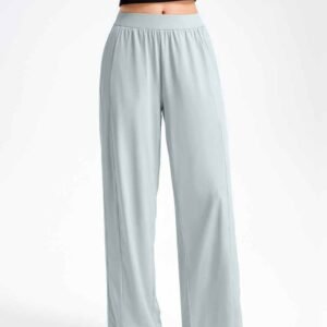 7 8 pantalones de yoga RUXI dr409