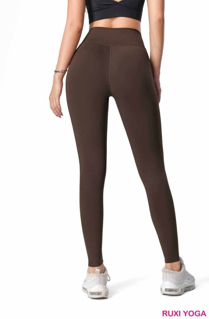 chaleco para jugadores de futbol RUXI