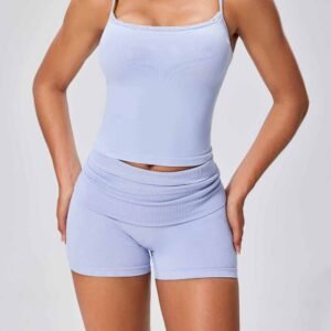sujetador de fitness RUXI dr97